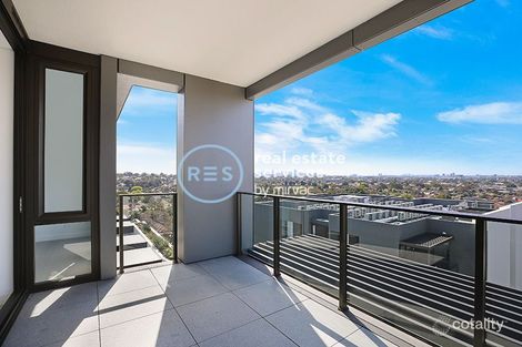 1006/178 Livingstone Rd, Marrickville, NSW 2204