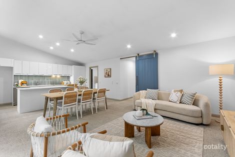 Property photo of 2A Kallang Road Coodanup WA 6210