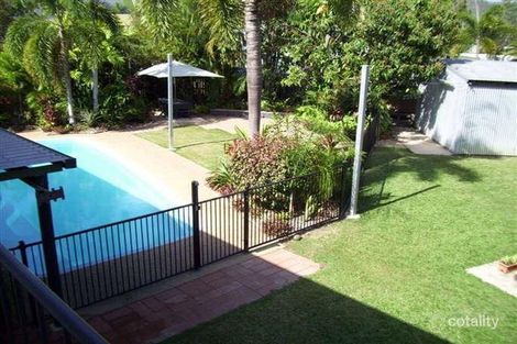 2 Opal Ct, Kelso, QLD 4815