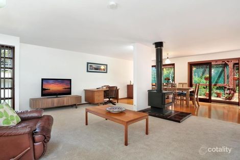 Property photo of 343 Park Avenue Kotara NSW 2289