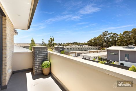 Property photo of 18 Camden Drive Chirnside Park VIC 3116