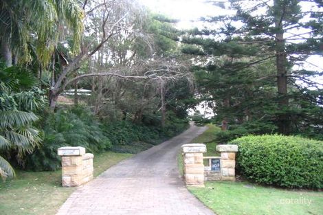 103 George St, Avalon Beach, NSW 2107