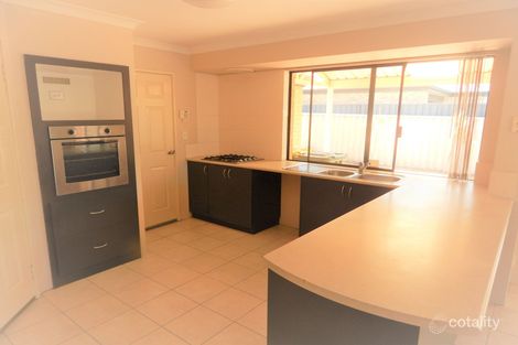 Property photo of 31 Grand Parade Redcliffe WA 6104