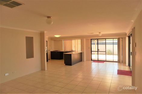 Property photo of 31 Grand Parade Redcliffe WA 6104