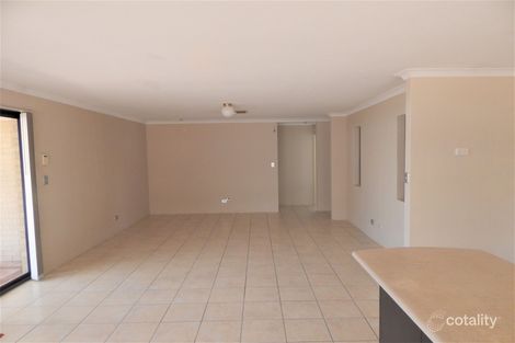 Property photo of 31 Grand Parade Redcliffe WA 6104