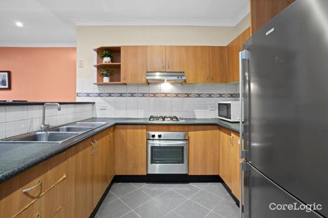 Property photo of 46 Albert Facey Street Maidstone VIC 3012