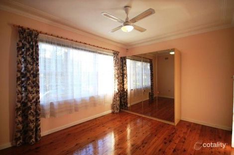 Property photo of 20 Poulter Avenue Engadine NSW 2233