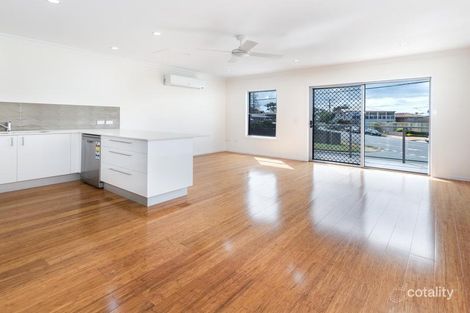 133 Prince Edward Pde, Scarborough, QLD 4020