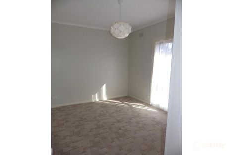 Property photo of 51 Loveday Street Whyalla Norrie SA 5608