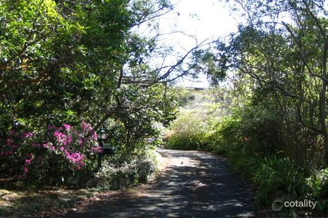 Property photo of 10 Chunooma Road North Wahroonga NSW 2076