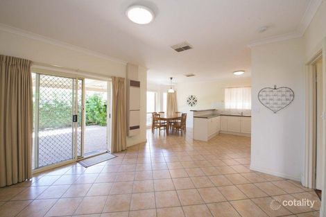 41a Moules Rd, Rostrevor, SA 5073