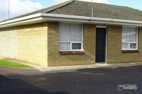 Property photo of 1/7 Sinclair Street Mount Gambier SA 5290