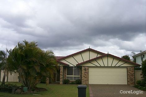 Property photo of 37 Tarrabool Street Westlake QLD 4074