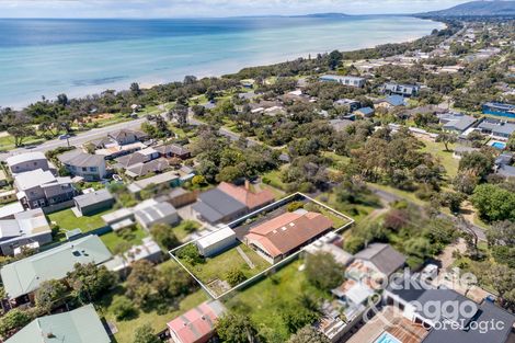 Property photo of 6 Government Road Rye VIC 3941
