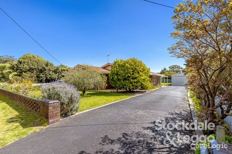 Property photo of 6 Government Road Rye VIC 3941