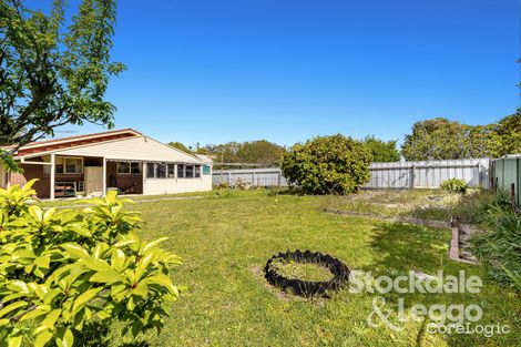 Property photo of 6 Government Road Rye VIC 3941