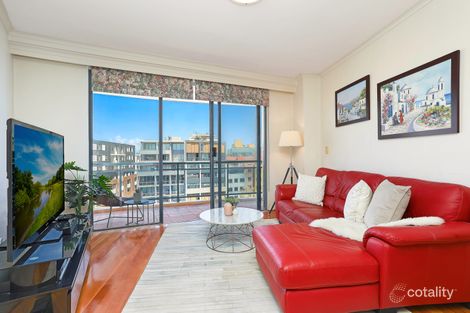 Property photo of 42/818 Anzac Parade Maroubra NSW 2035