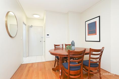 Property photo of 42/818 Anzac Parade Maroubra NSW 2035
