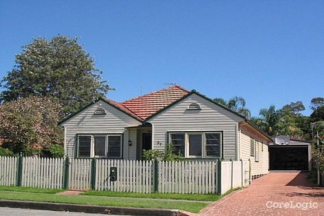 Property photo of 37 Orchardtown Road New Lambton NSW 2305