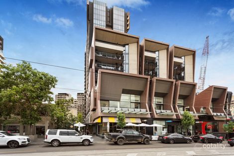 609/229 Toorak Rd, South Yarra, VIC 3141