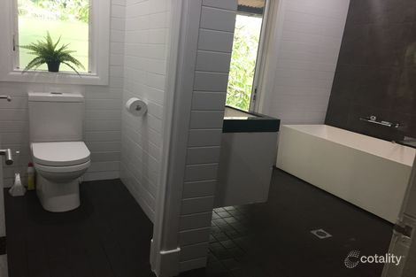 Property photo of 443 Zimin Drive Cossack NT 0850