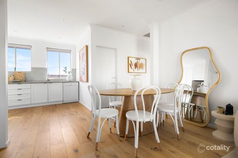 6/8 Beaumond Ave, Maroubra, NSW 2035