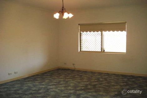 Property photo of 31 Mirreen Court Karawara WA 6152