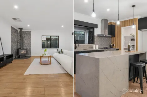 Property photo of 59 Pascal Crescent Kalkallo VIC 3064