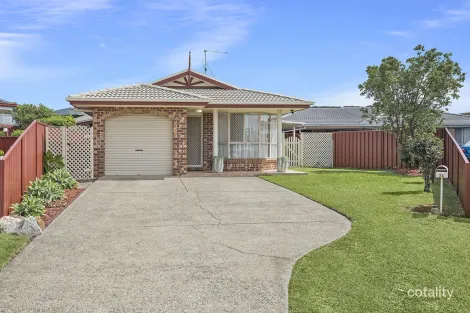 24 Eeley Cl, Coffs Harbour, NSW 2450