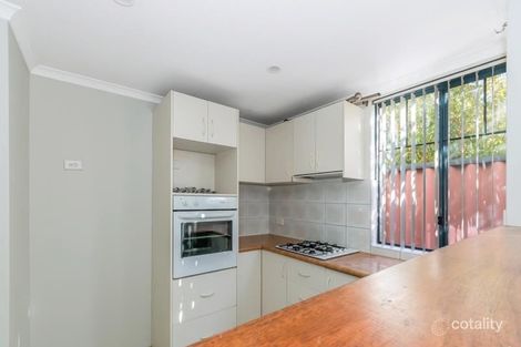 Property photo of 6/6 Burwood Road Balcatta WA 6021