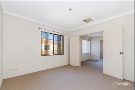 Property photo of 6/6 Burwood Road Balcatta WA 6021