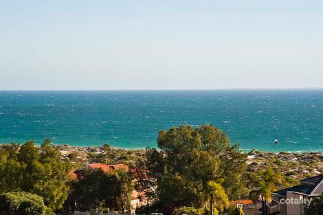Property photo of 21 Weelara Road City Beach WA 6015