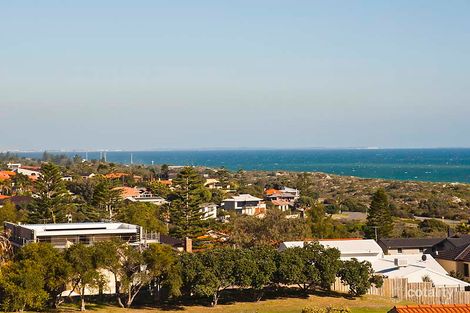 Property photo of 21 Weelara Road City Beach WA 6015