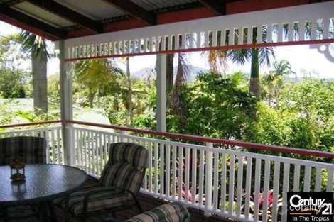 Property photo of 31 Jade Crescent Caravonica QLD 4878