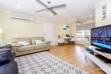 Property photo of 4 Michel Place Telina QLD 4680