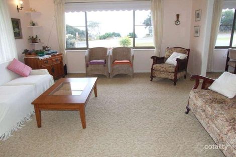 1/93 Pacific Dr, Port Macquarie, NSW 2444