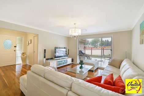 Property photo of 40 Merlin Street The Oaks NSW 2570