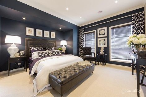 Property photo of 410 Roxburgh Crescent Blakeview SA 5114