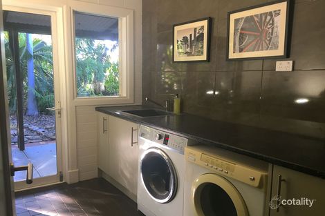 443 Zimin Dr, Cossack, NT 0850