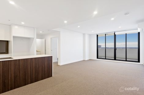 160/387 Macquarie St, Liverpool, NSW 2170