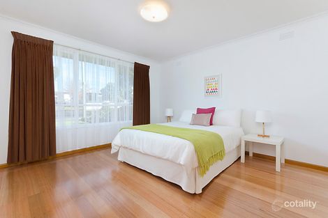 Property photo of 19 Wilton Avenue Newcomb VIC 3219