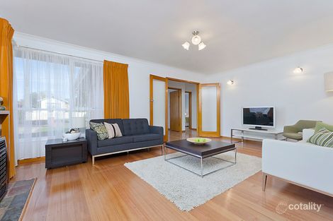 Property photo of 19 Wilton Avenue Newcomb VIC 3219