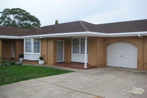 2/17 Sandford St, Kensington Gardens, SA 5068