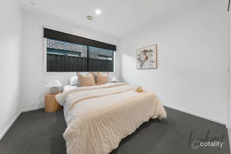 Property photo of 59 Pascal Crescent Kalkallo VIC 3064