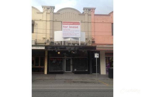 310 Bay St, Brighton, VIC 3186