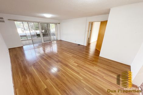 8/84 Queens Rd, Hurstville, NSW 2220