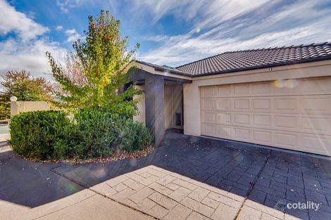 13/27 Paperbark St, Banks, ACT 2906