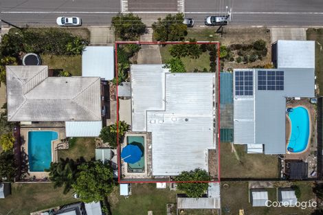 Property photo of 26 Tamarind Street Kirwan QLD 4817