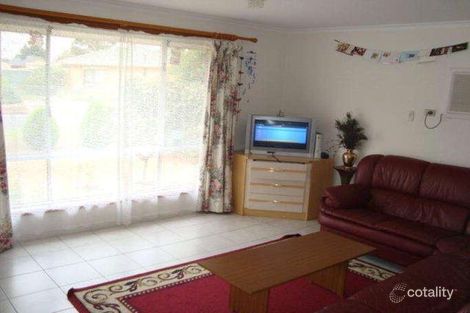 Property photo of 17 Barry Street Salisbury SA 5108