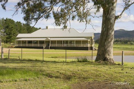 146 Mt Battery Rd, Mansfield, VIC 3722